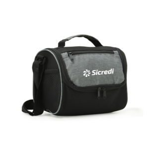 Bolsa Térmica 7L RBX 04846