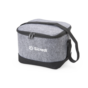 Bolsa Térmica 6L RBX 07085