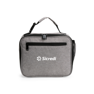 Bolsa Térmica 6L RBX 08347